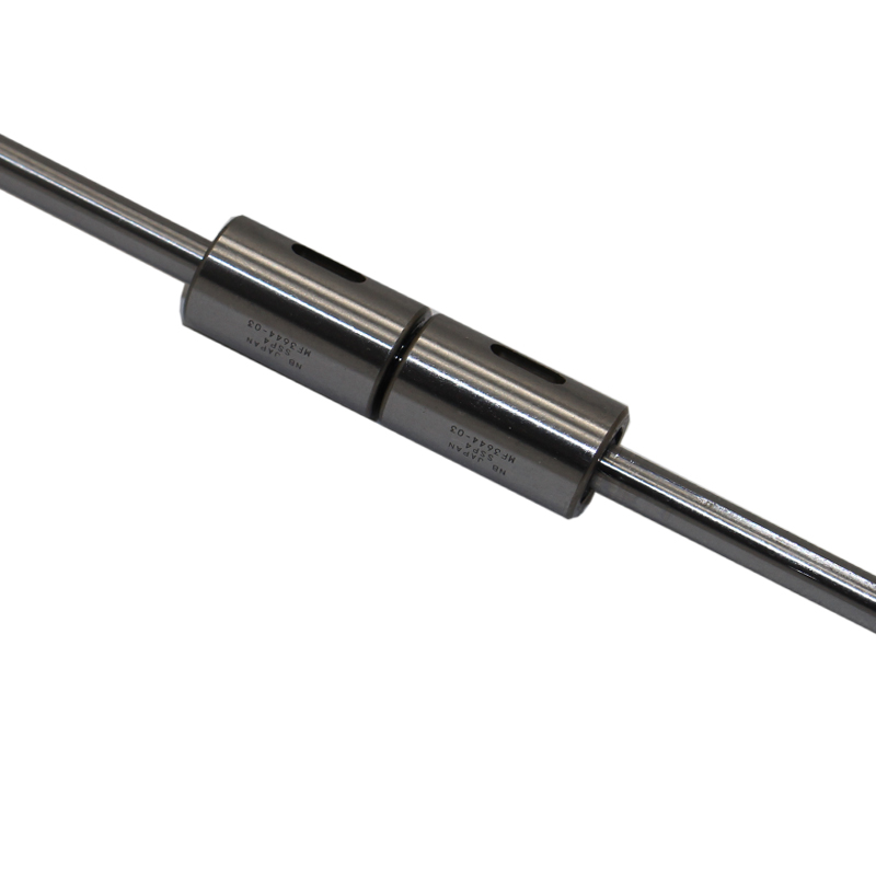 nb ssp-1.jpg