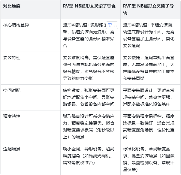 QQ_1770626102724.png